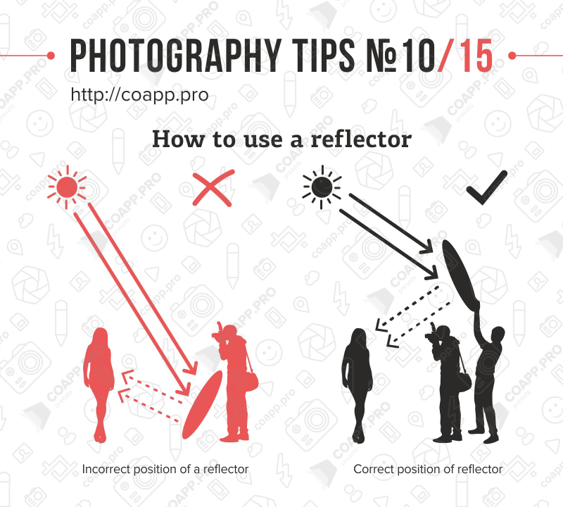 photography tips