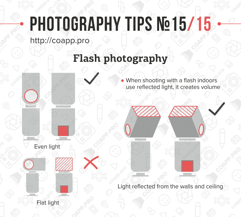 photography tips