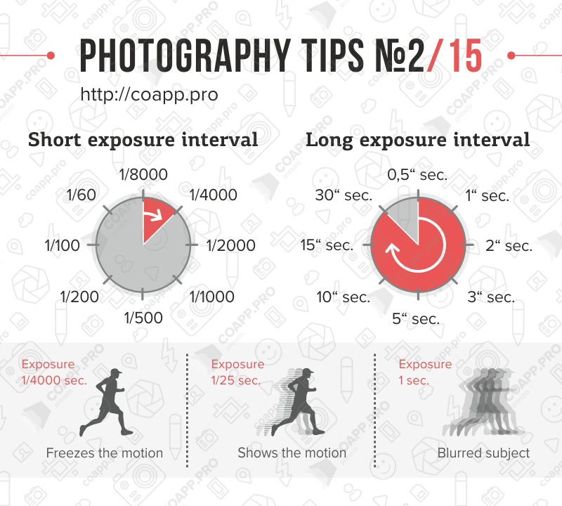 photography tips